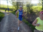 borzano_100411_morselli_163.JPG