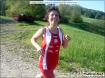 borzano_100411_morselli_166.JPG