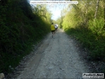 borzano_100411_morselli_170.JPG