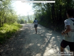 borzano_100411_morselli_205.JPG