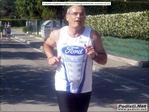 borzano_100411_morselli_232.JPG