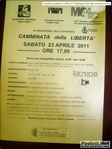 Nome del file=borzano_100411_morselli_256.JPG
Dimensione del file=434KiB
Dimensioni=768x1024
Aggiunta il=10 Apr 2011 borzano_100411_morselli_256.JPG