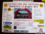 Nome del file=borzano_100411_morselli_258.JPG
Dimensione del file=427KiB
Dimensioni=1024x768
Aggiunta il=10 Apr 2011 borzano_100411_morselli_258.JPG