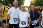 01072011_borzano_morselli_005.JPG