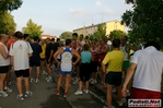 01072011_borzano_morselli_010.JPG