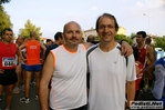 01072011_borzano_morselli_017.JPG