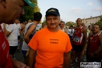 01072011_borzano_morselli_021.JPG