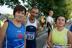 01072011_borzano_morselli_030.JPG