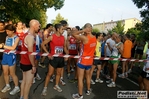 01072011_borzano_morselli_035.JPG