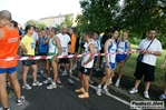 01072011_borzano_morselli_036.JPG