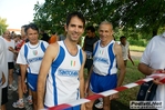 01072011_borzano_morselli_037.JPG