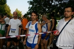 01072011_borzano_morselli_039.JPG