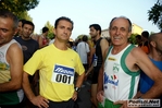 01072011_borzano_morselli_040.JPG