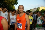 01072011_borzano_morselli_041.JPG