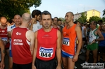 01072011_borzano_morselli_042.JPG