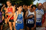 01072011_borzano_morselli_043.JPG