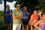 01072011_borzano_morselli_045.JPG