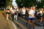 01072011_borzano_morselli_065.JPG