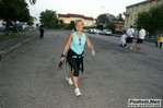 01072011_borzano_morselli_128.JPG