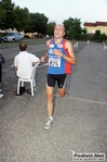 01072011_borzano_morselli_137.JPG