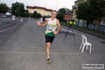 01072011_borzano_morselli_148.JPG