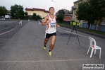 01072011_borzano_morselli_149.JPG