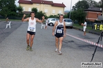 01072011_borzano_morselli_151.JPG