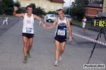 01072011_borzano_morselli_152.JPG