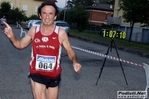 01072011_borzano_morselli_172.JPG