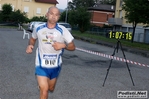 01072011_borzano_morselli_173.JPG