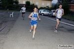 01072011_borzano_morselli_175.JPG