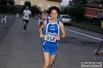 01072011_borzano_morselli_176.JPG