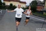 01072011_borzano_morselli_177.JPG