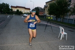 01072011_borzano_morselli_181.JPG