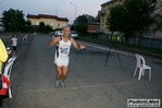 01072011_borzano_morselli_187.JPG