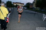 01072011_borzano_morselli_189.JPG