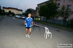 01072011_borzano_morselli_192.JPG