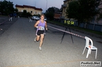 01072011_borzano_morselli_195.JPG