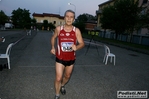 01072011_borzano_morselli_200.JPG