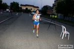 01072011_borzano_morselli_201.JPG