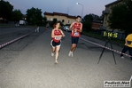 01072011_borzano_morselli_203.JPG