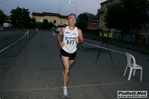 01072011_borzano_morselli_205.JPG