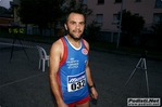 01072011_borzano_morselli_209.JPG