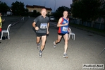 01072011_borzano_morselli_212.JPG