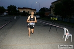 01072011_borzano_morselli_213.JPG