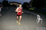 01072011_borzano_morselli_214.JPG