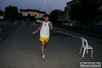 01072011_borzano_morselli_215.JPG