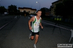 01072011_borzano_morselli_217.JPG