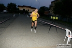 01072011_borzano_morselli_218.JPG