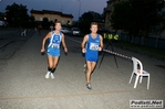 01072011_borzano_morselli_219.JPG